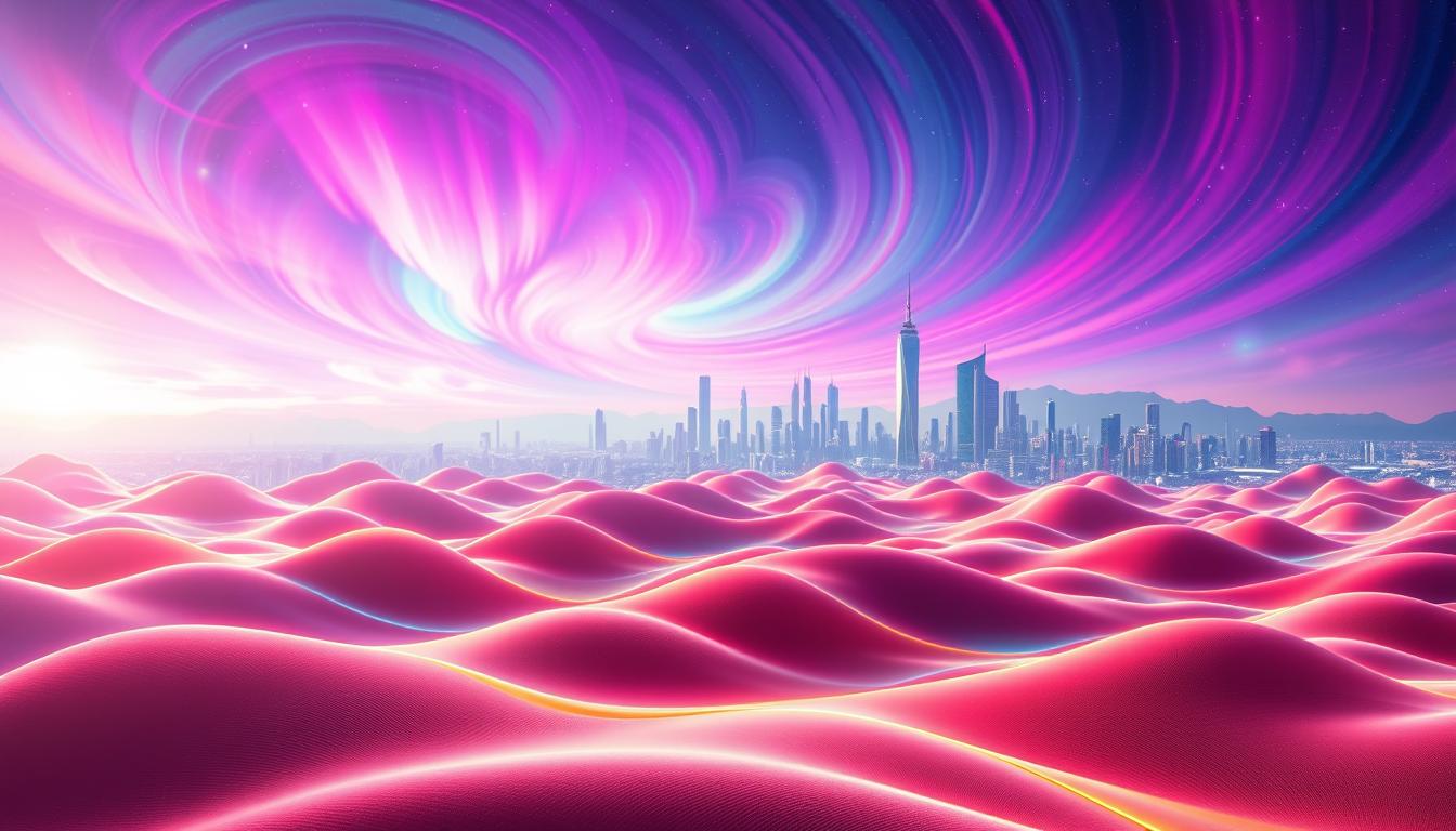 energy peaks energy peaks