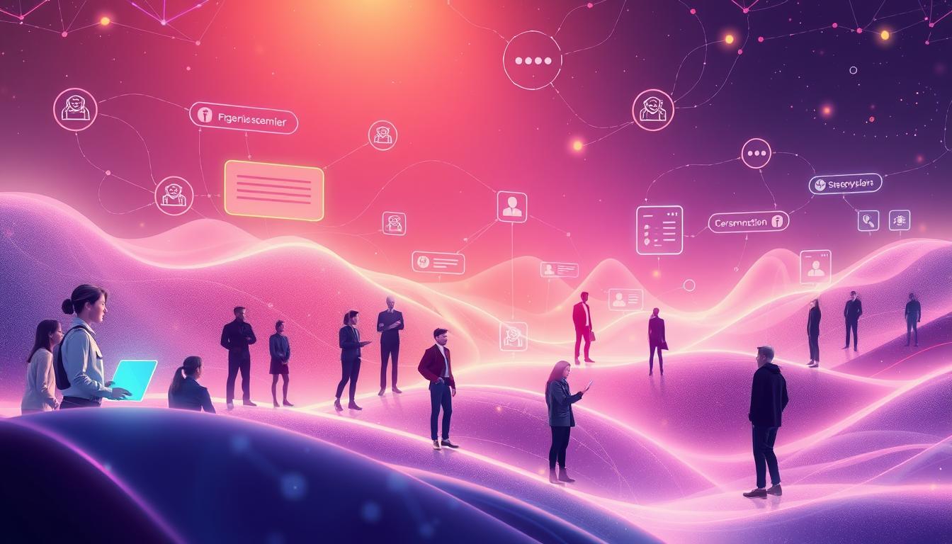 enhancing customer experience