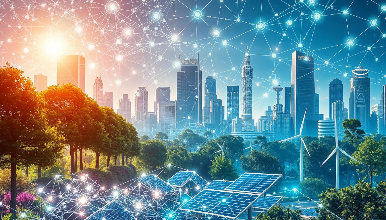 ethical algorithm solutions