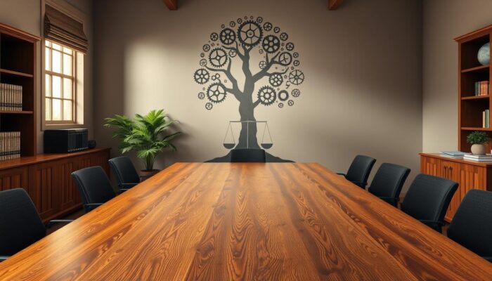 ethical decision-making