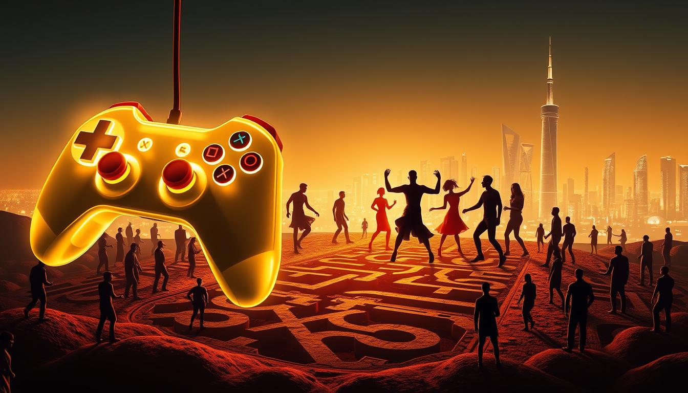 ethics gamification ethics gamification