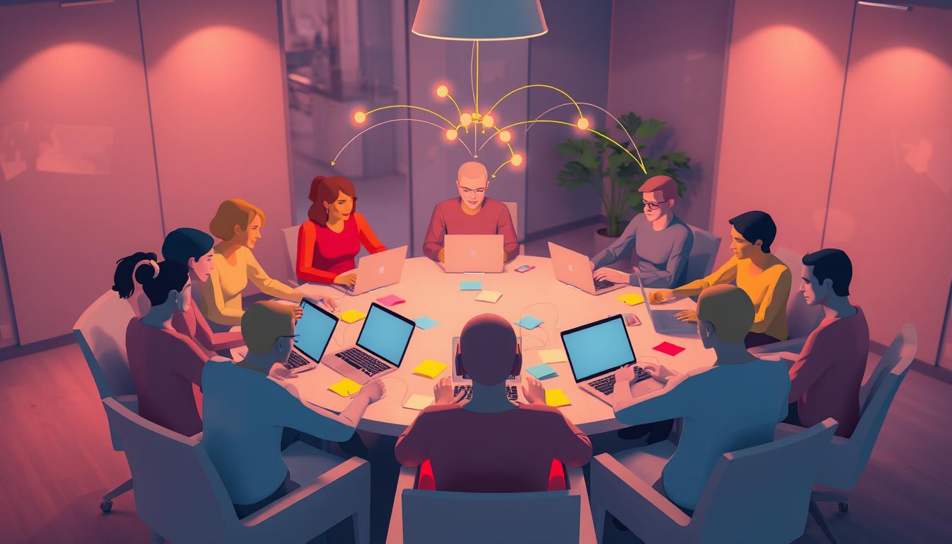 fostering inclusivity in remote teams