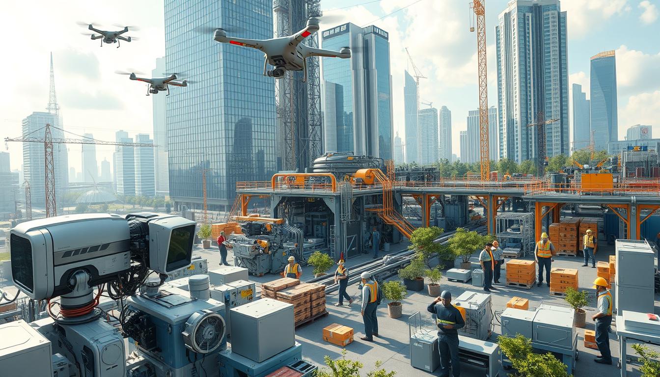 future job outlook future job outlook