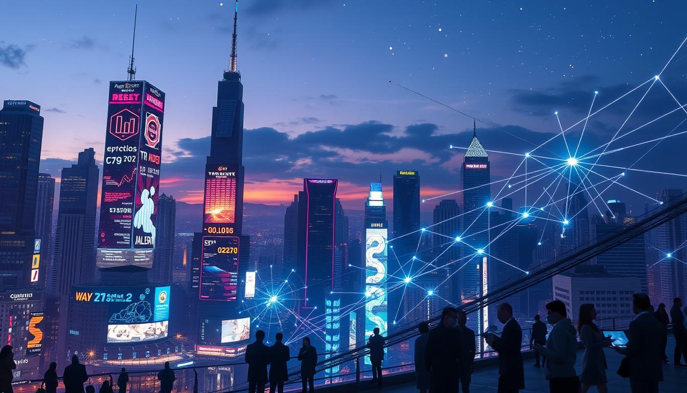 future of data monetization future of data monetization