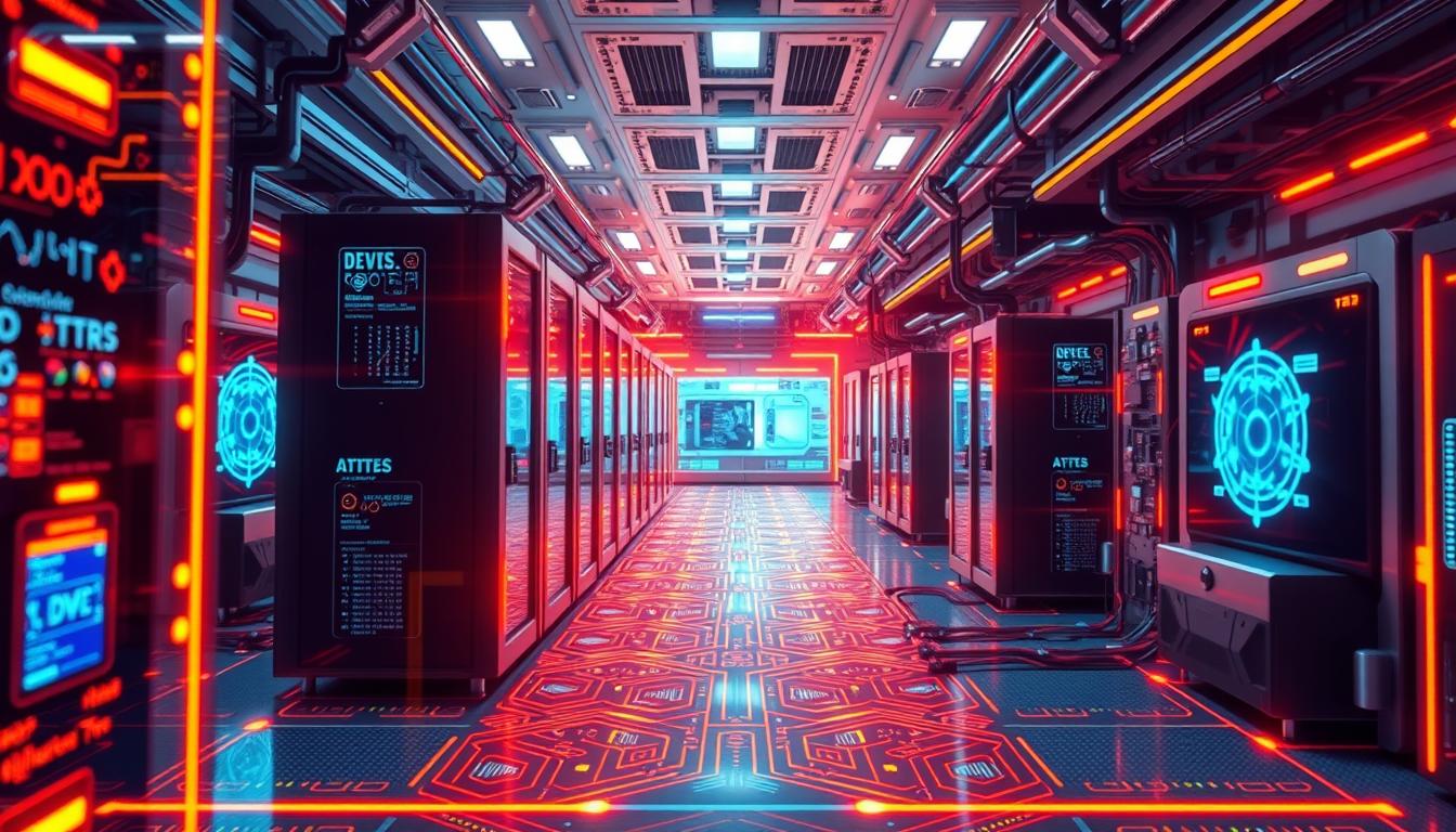 future of quantum computing projects