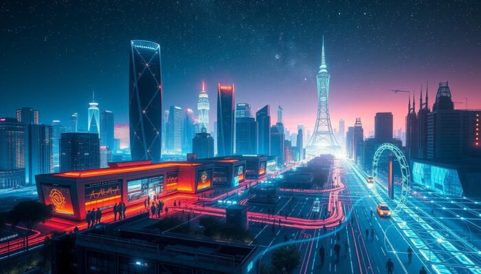 How Quantum Computing Will Impact Future Workflows