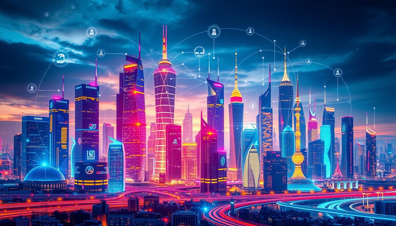 future of vertical SaaS