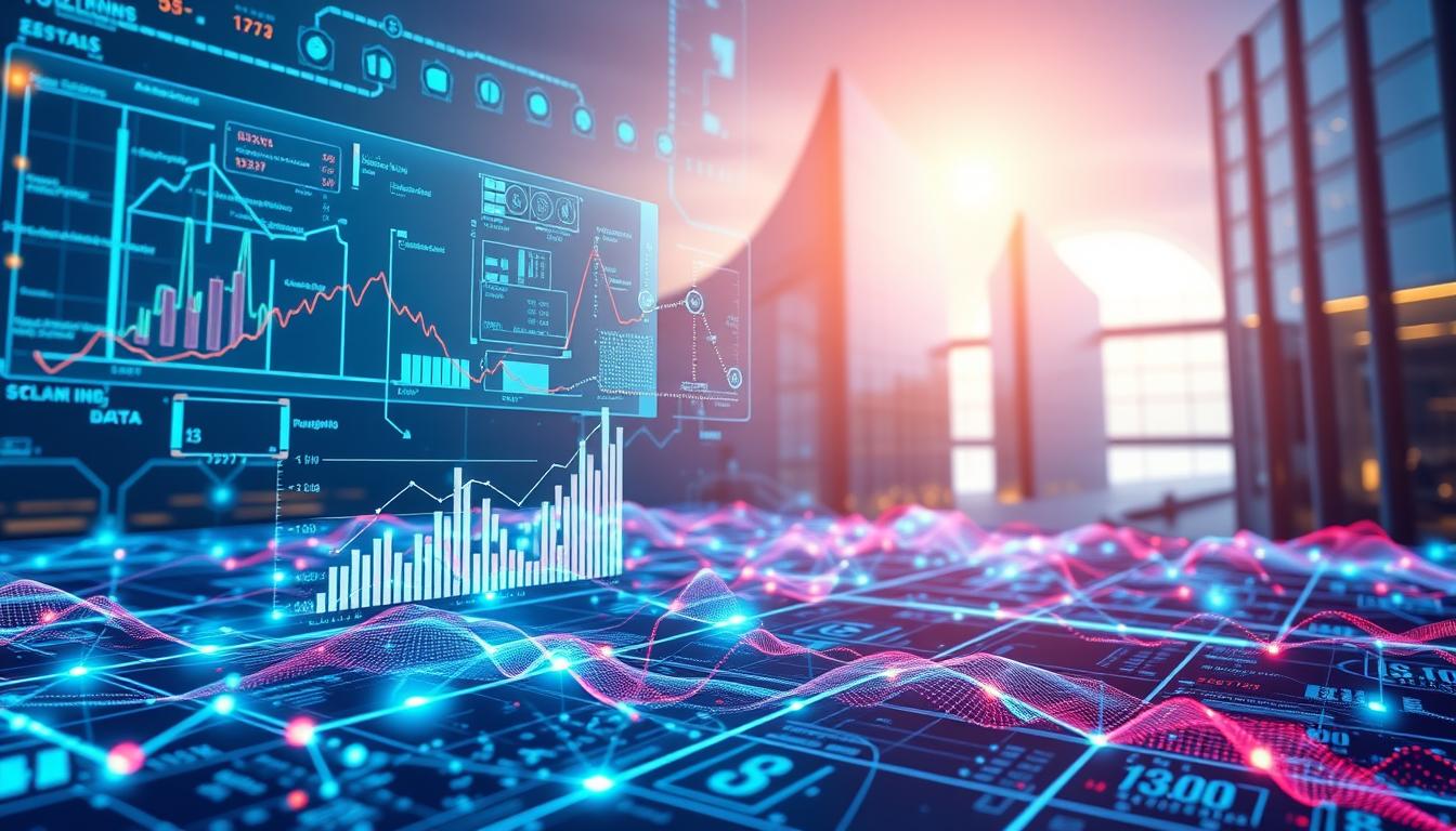 future trends in predictive analytics future trends in predictive analytics