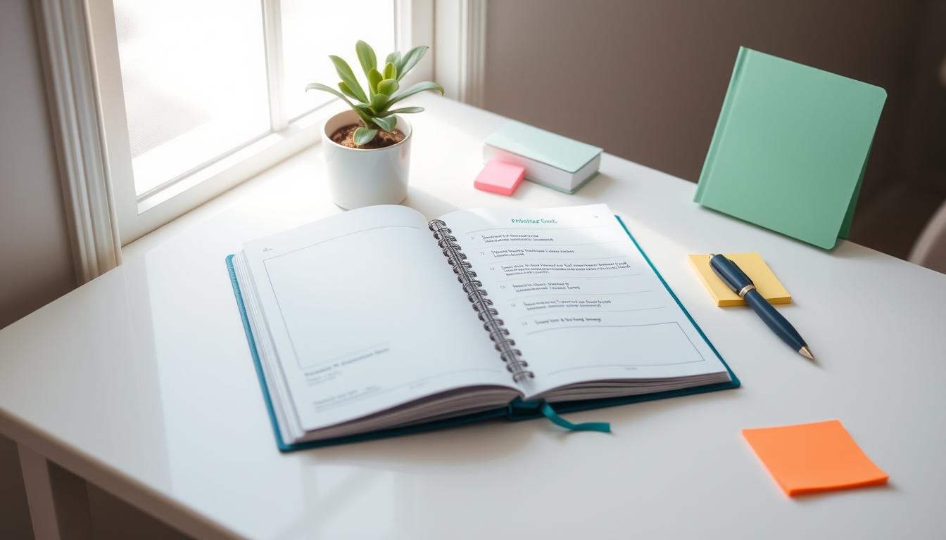 goal setting clarity in prioritization goal setting clarity in prioritization