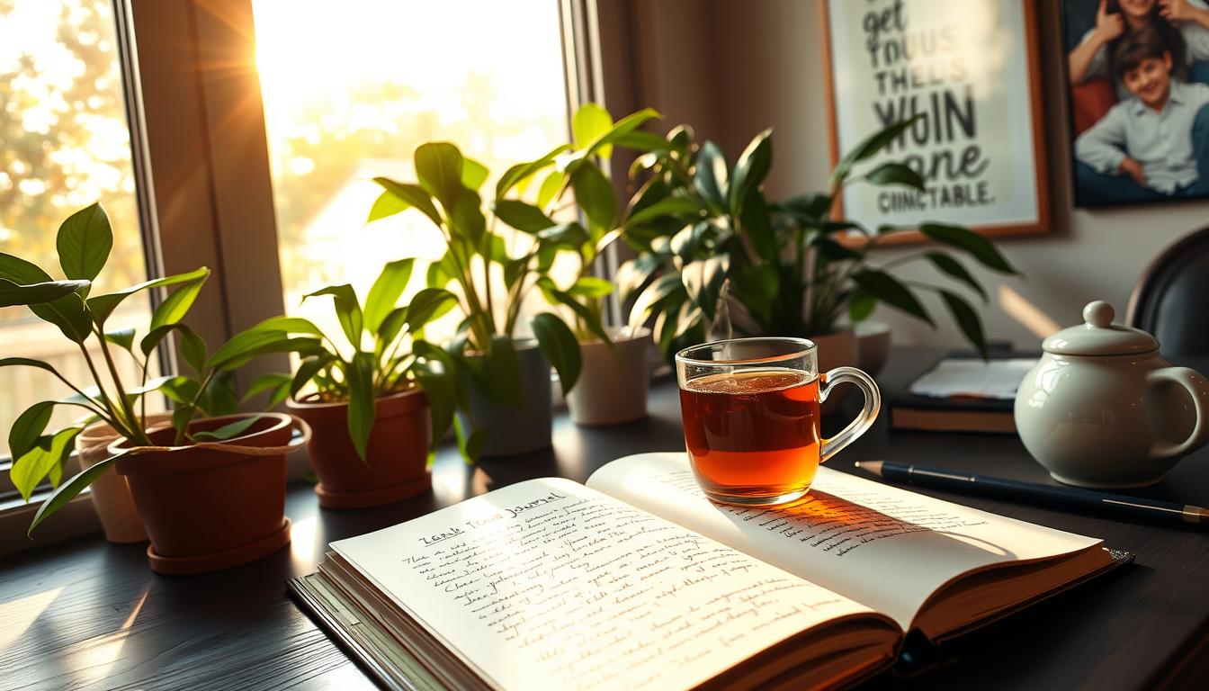 gratitude journaling productivity gratitude journaling productivity