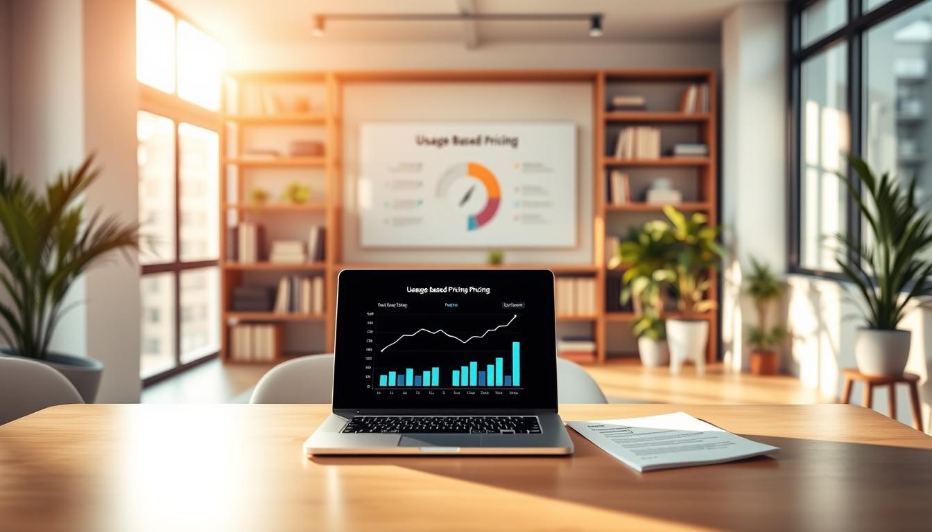 hybrid pricing models usage-based pricing hybrid pricing models usage-based pricing