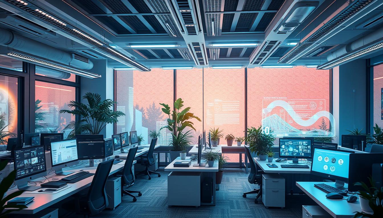 hyper-personalization in the workplace