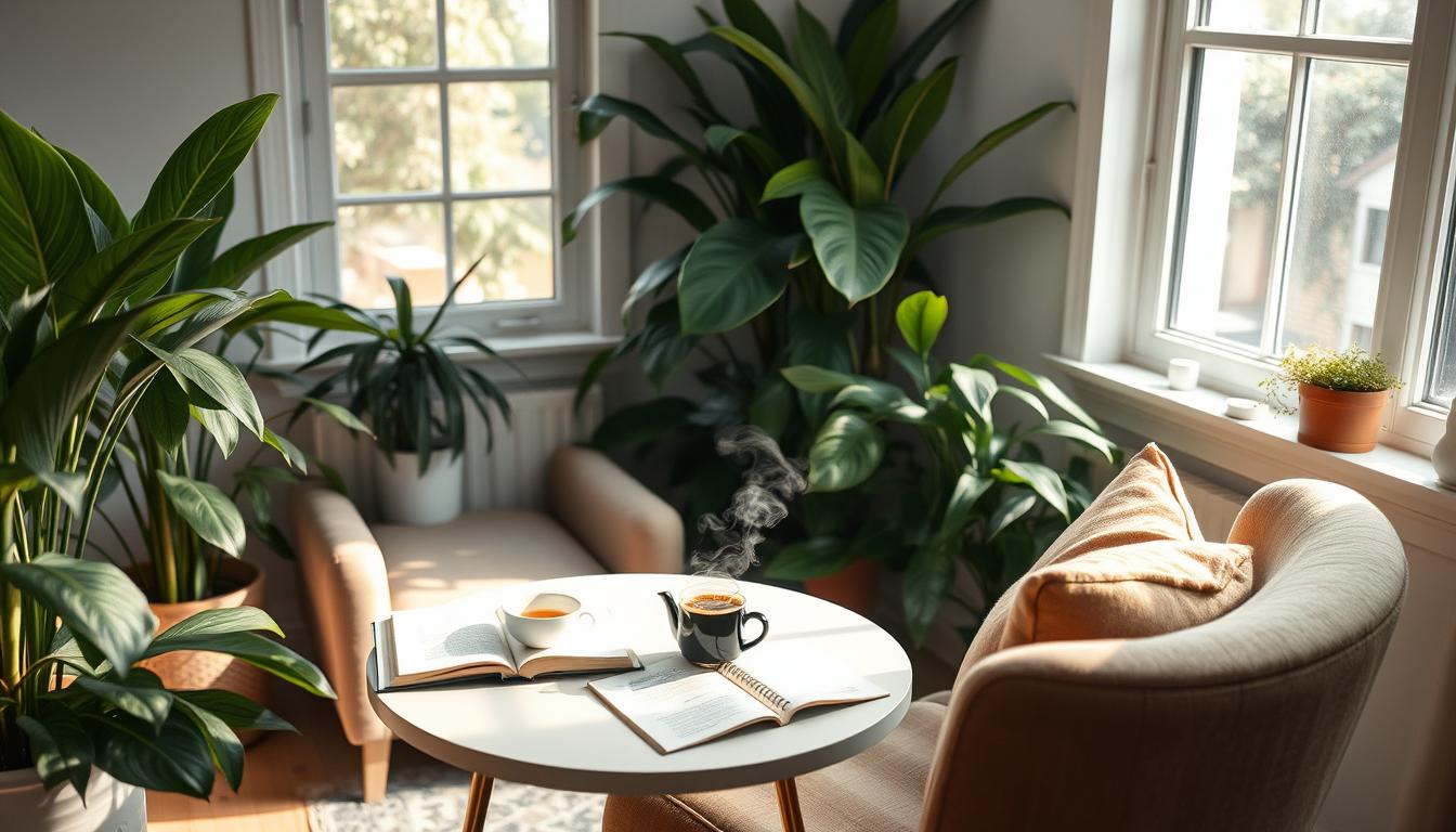 implement structured downtime