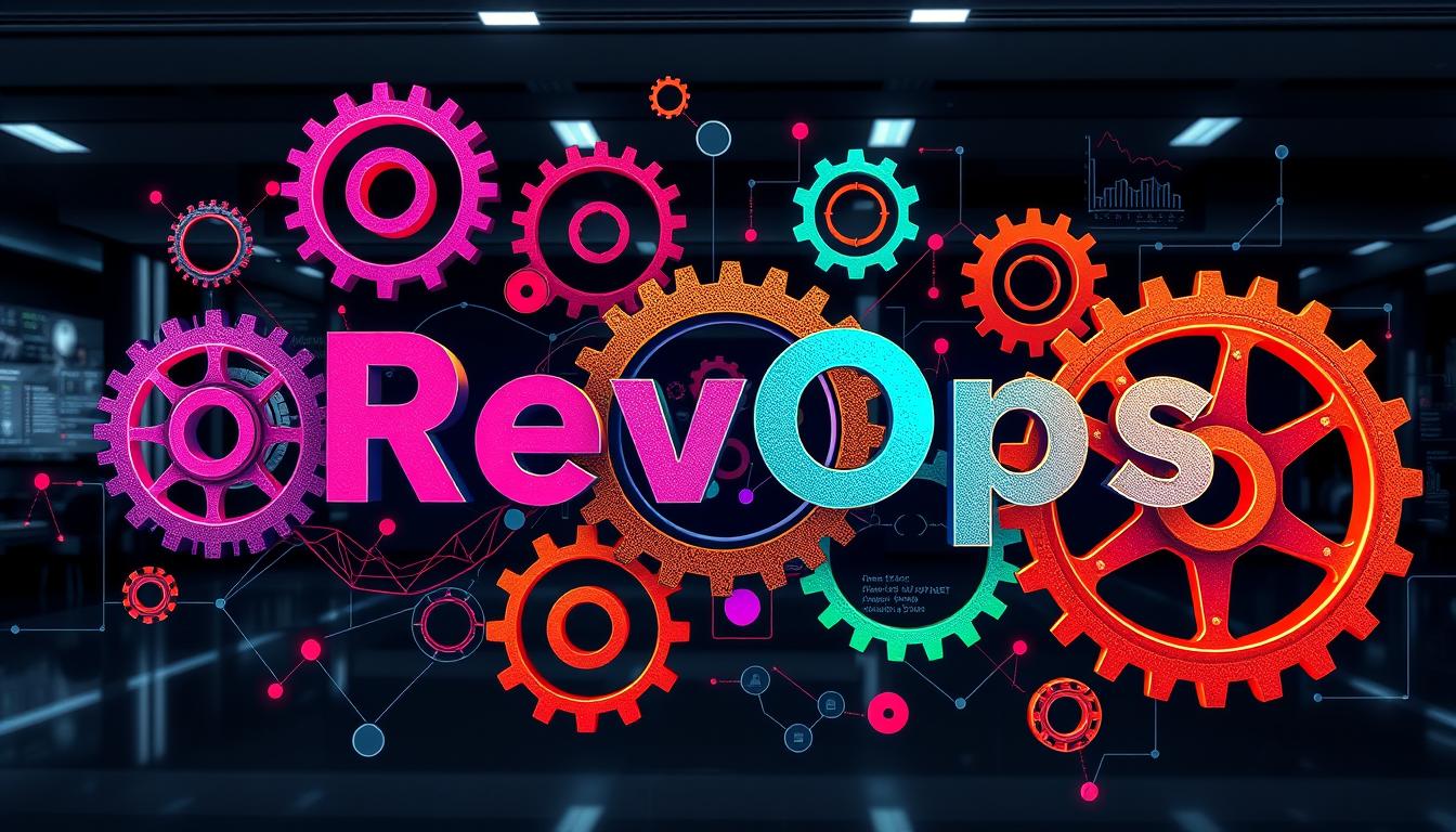 importance of RevOps