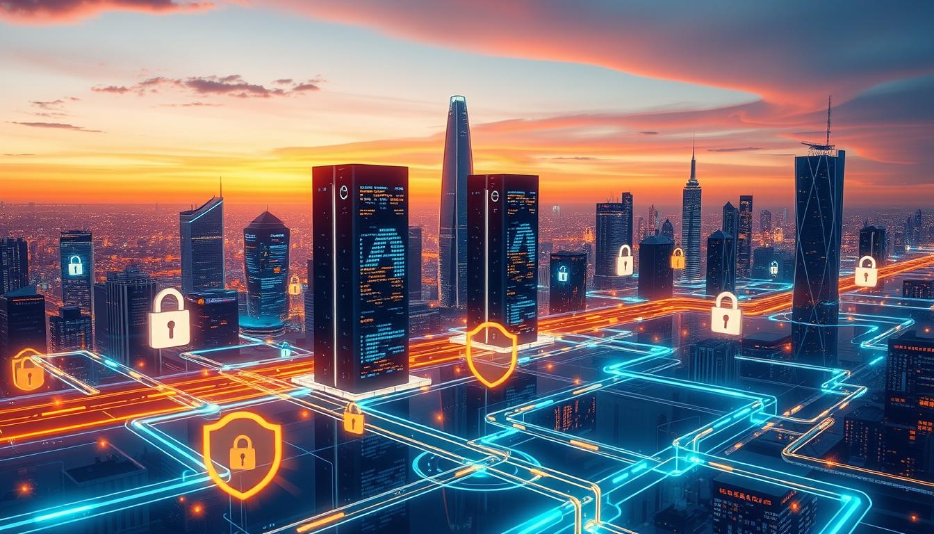 importance of data governance