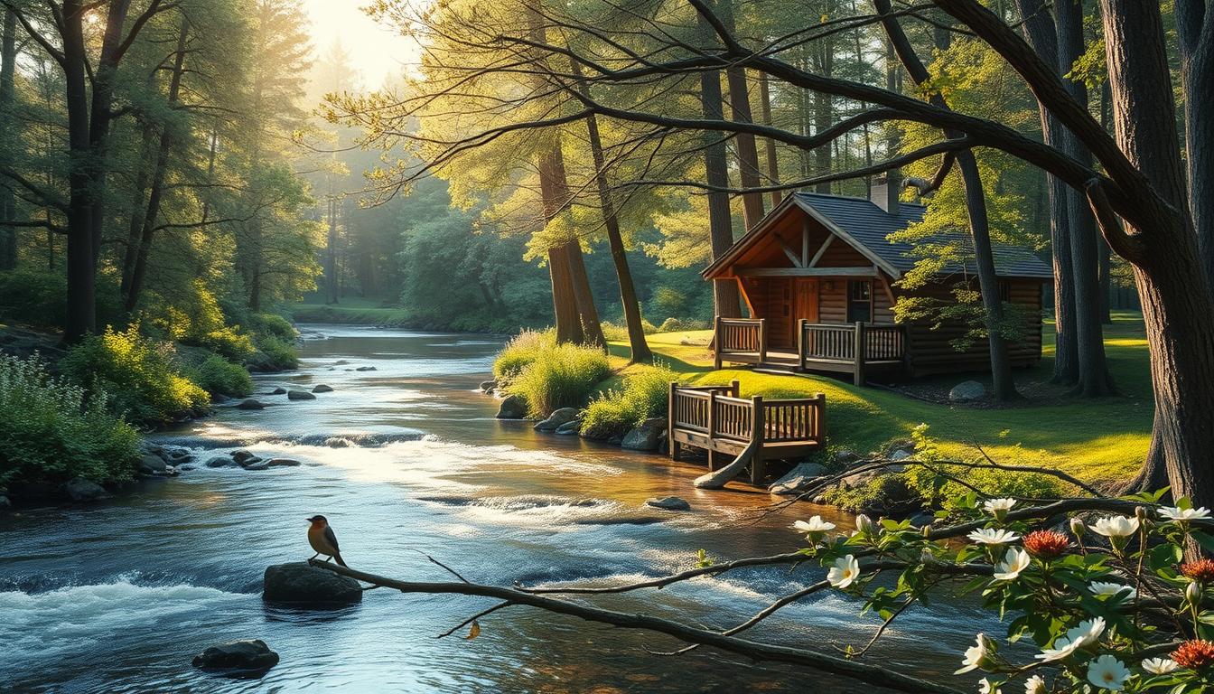 importance of digital detox