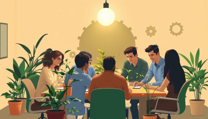 importance of employee retention