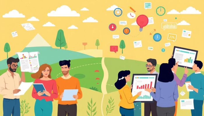 importance of survey tools