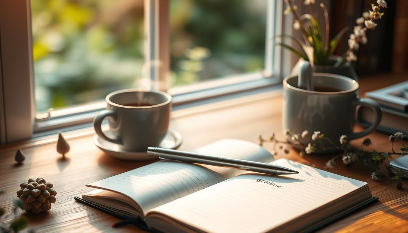 improve focus with journaling improve focus with journaling