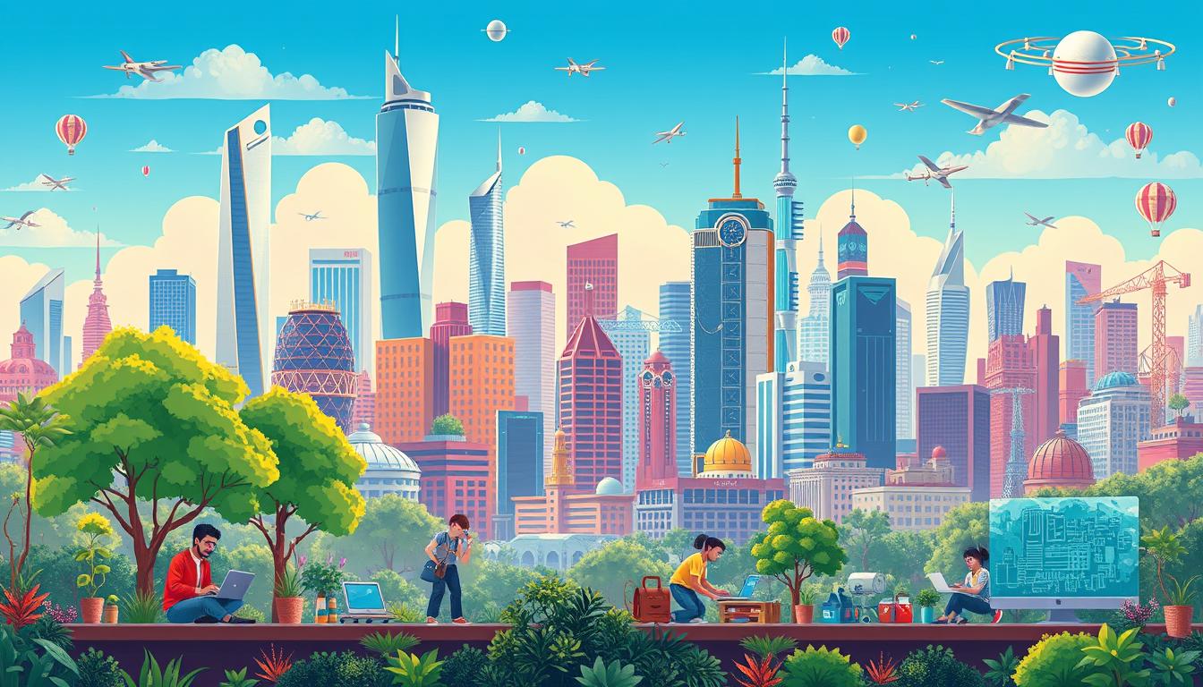 independent contractor growth independent contractor growth