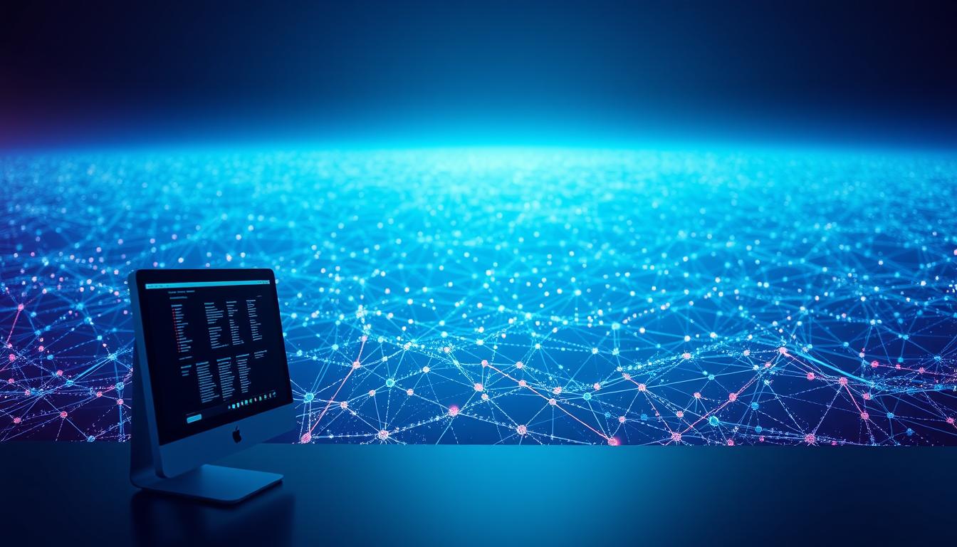 information information