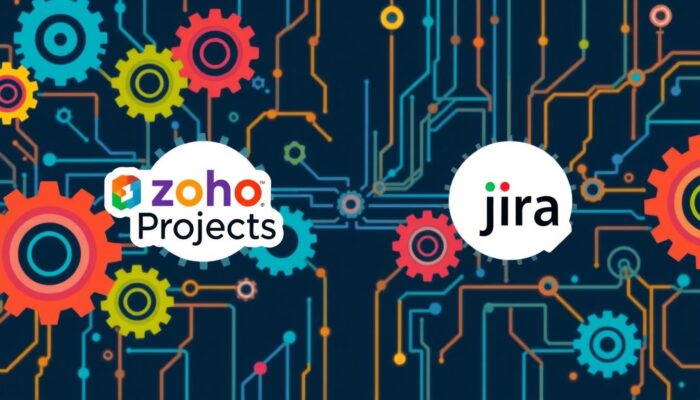 integration capabilities