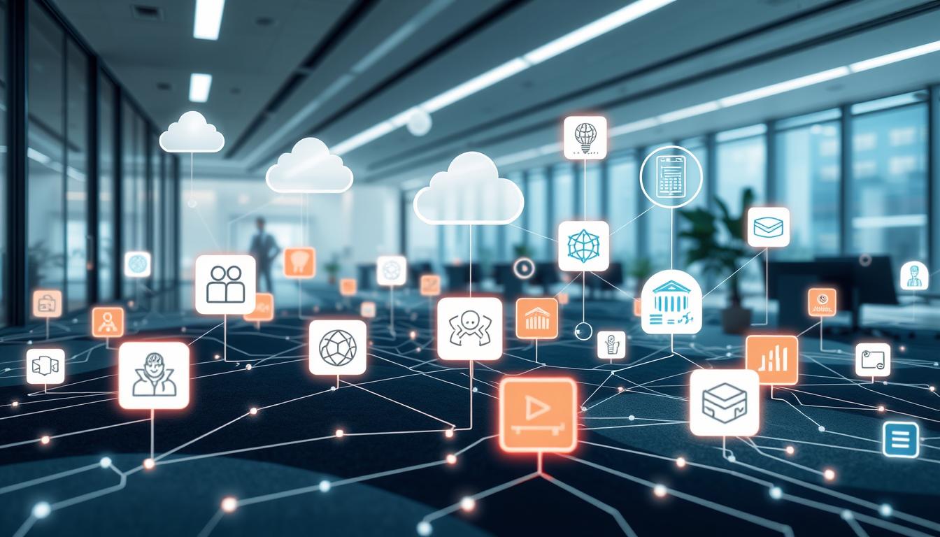 integration challenges of low-code