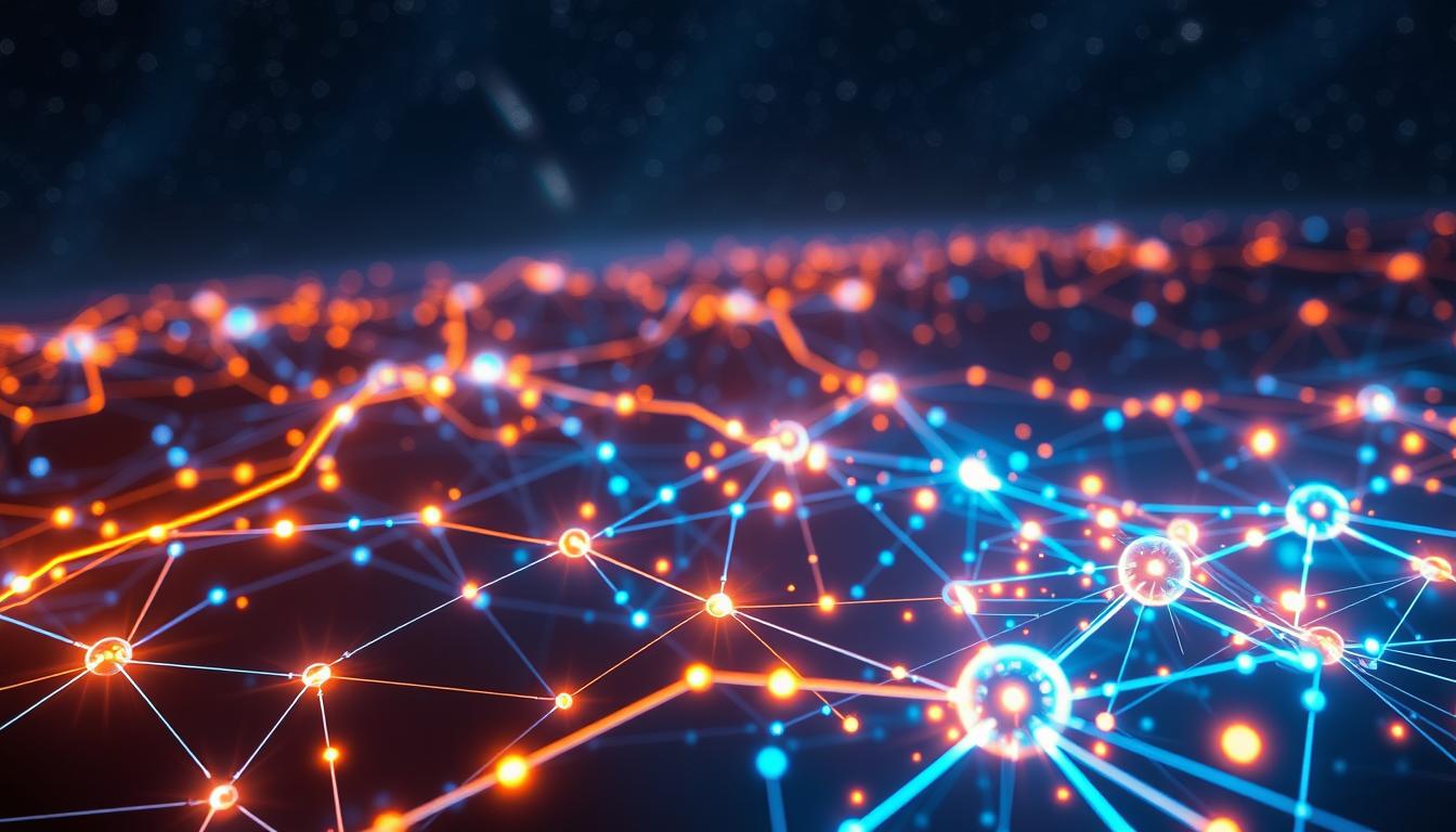 introduction to quantum internet