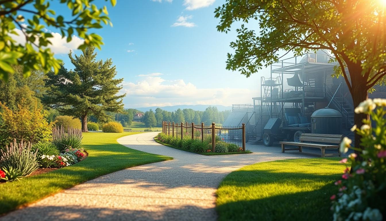 learning to say no setting healthy boundaries identifying limits