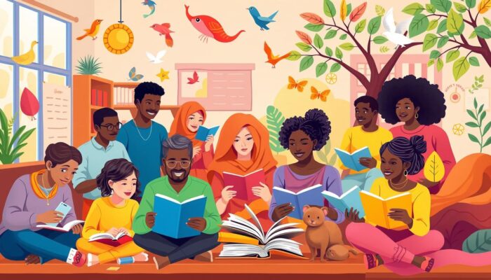 lifelong learning and skill development