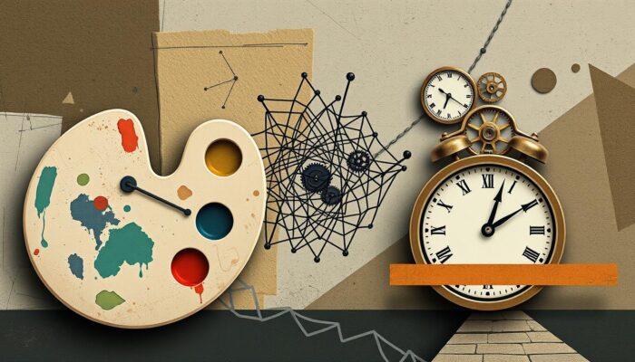 limitations of AppSheet