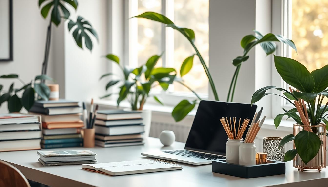 maintaining organization maintaining organization