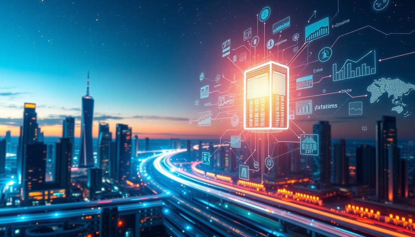 maximizing data value