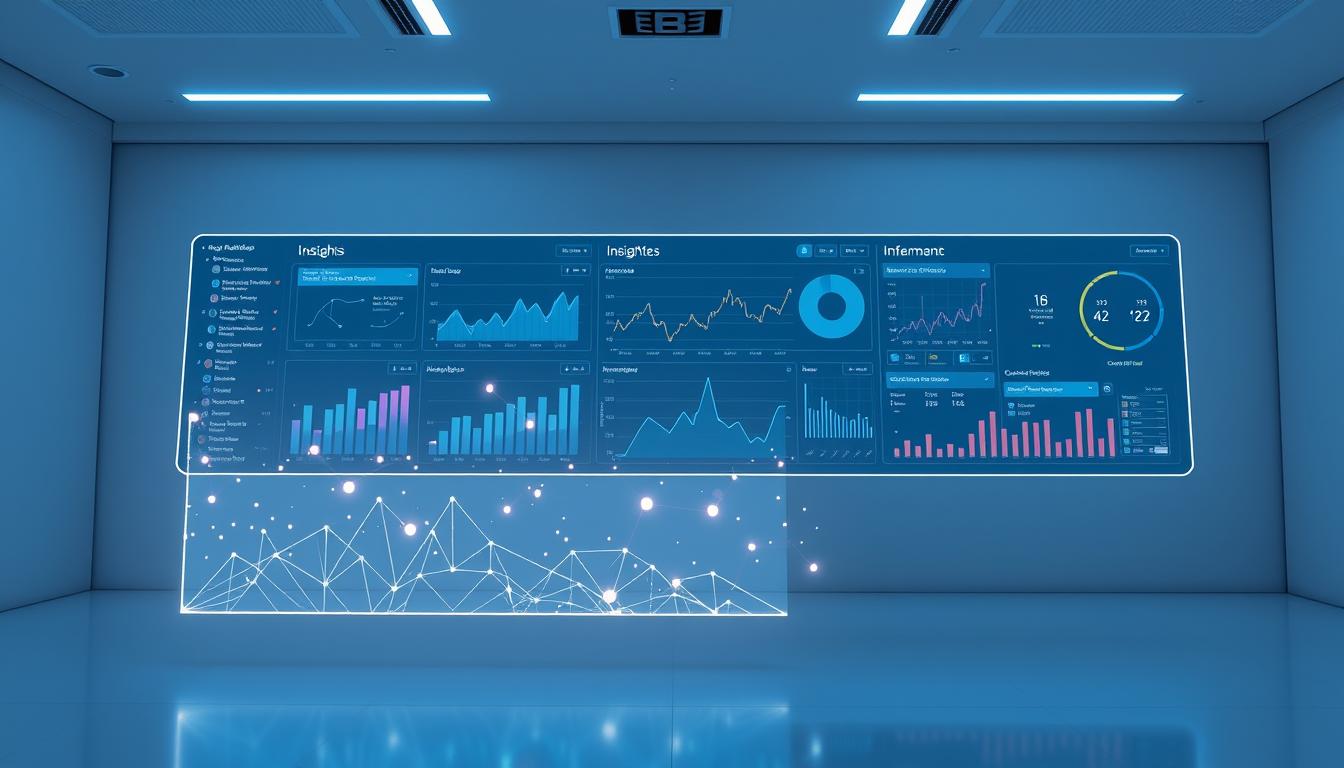measurement and optimization