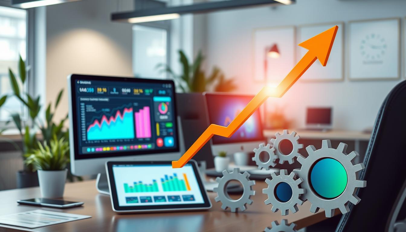 measuring automation success measuring automation success