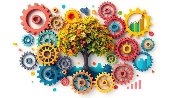 measuring success in neurodiversity