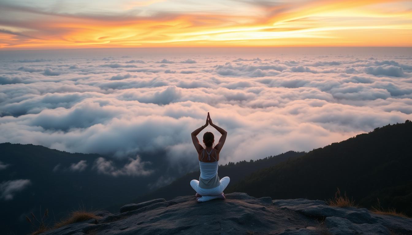 mental clarity through exercise mental clarity through exercise