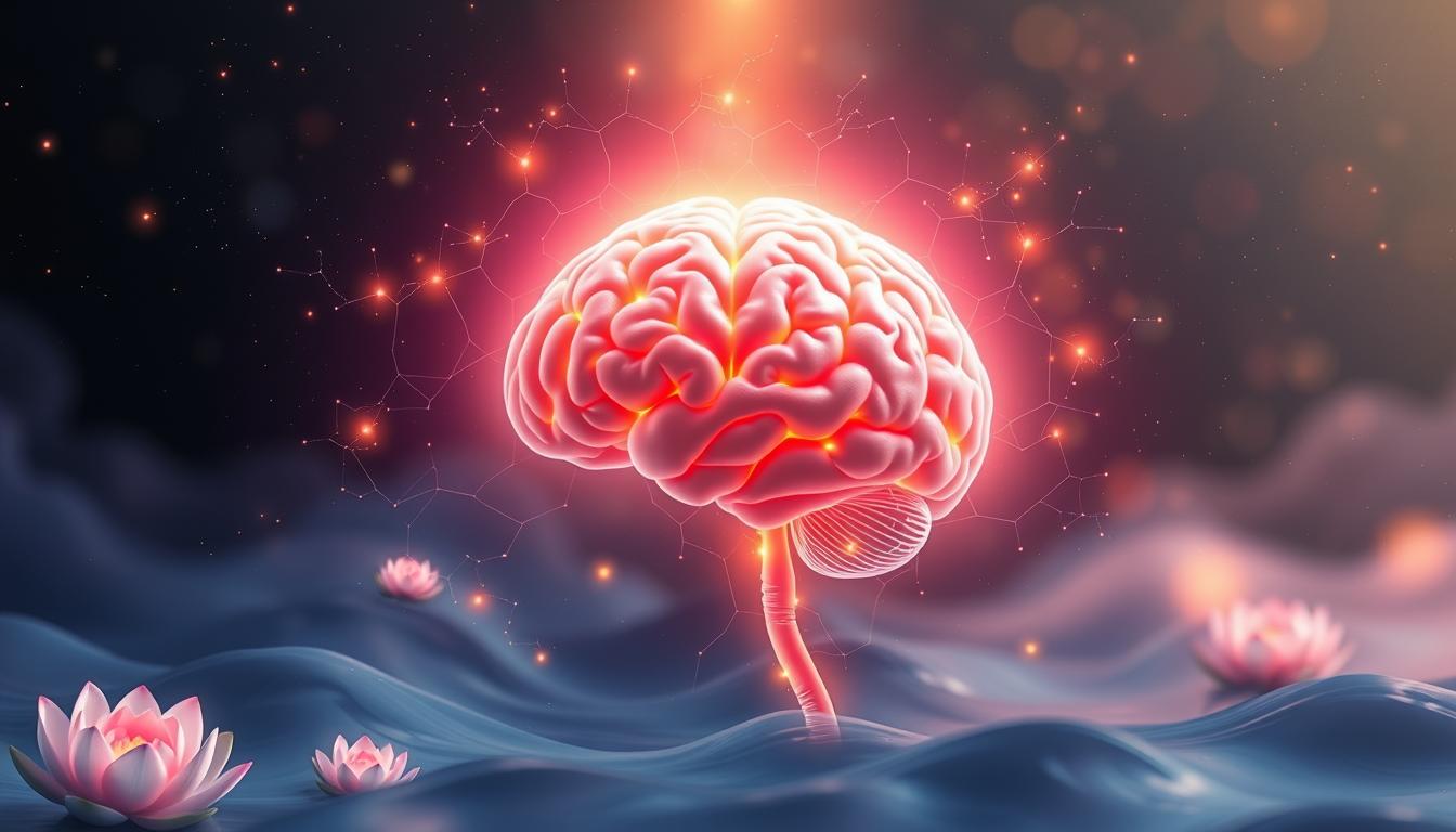 mindfulness neuroscience mindfulness neuroscience