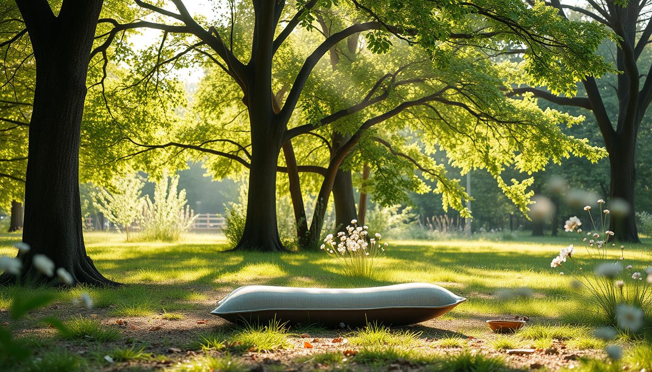 mindfulness techniques