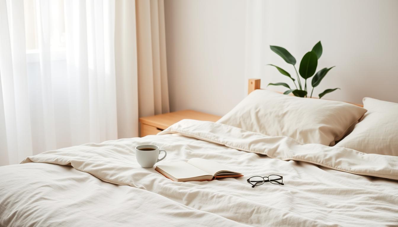 minimum viable morning minimum viable morning