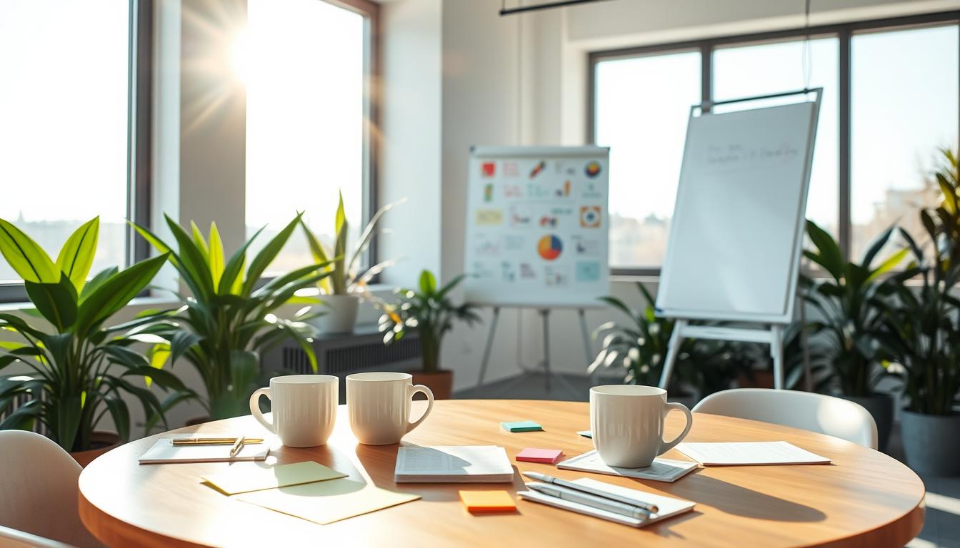 morning productivity tips morning productivity tips