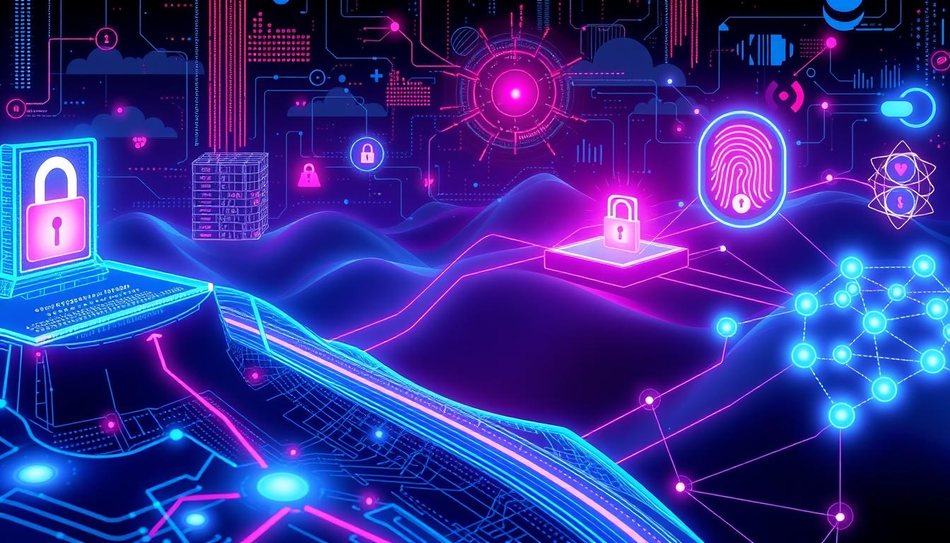 multi-factor authentication in Zero Trust