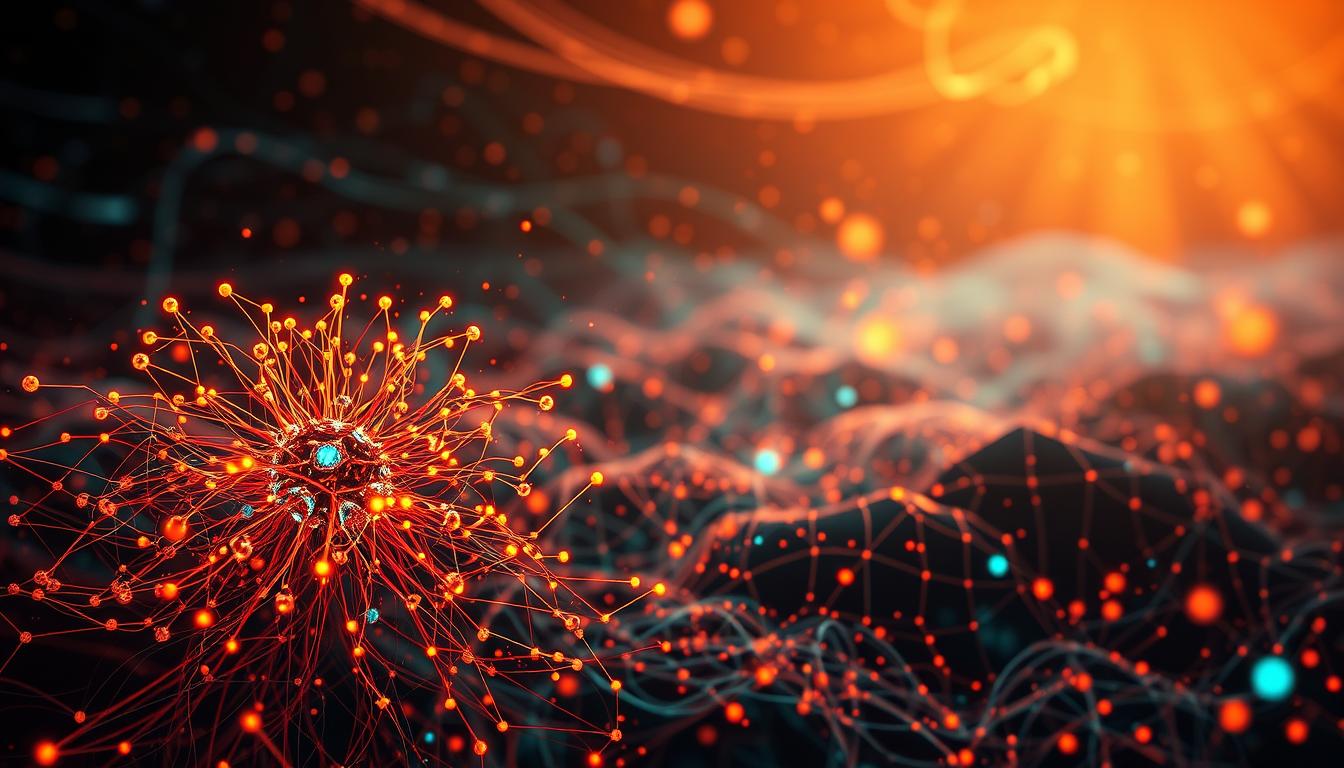 natural language processing