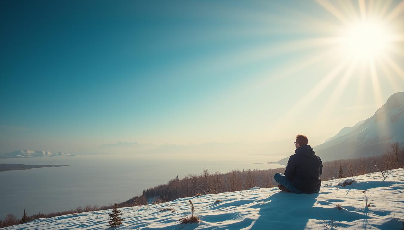 new year reset new year reset