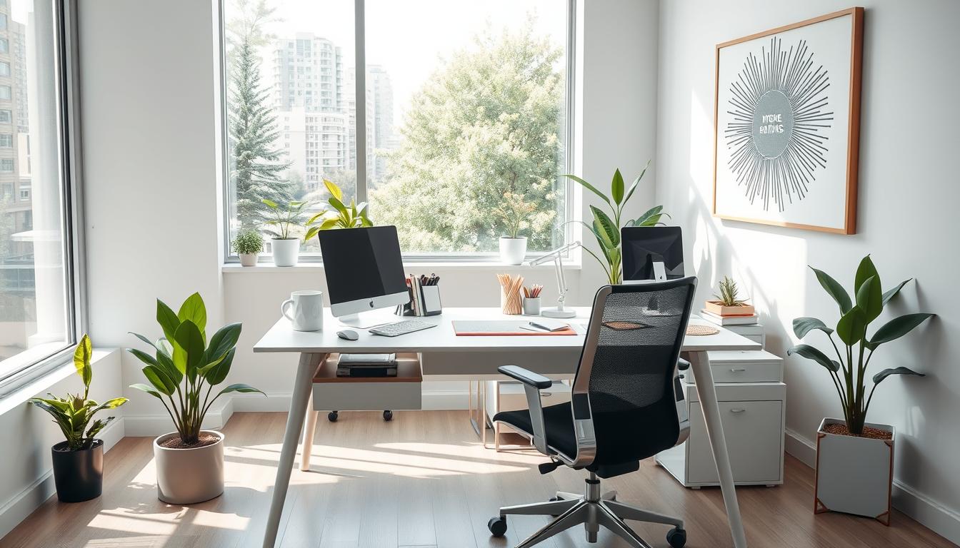 office organization office organization