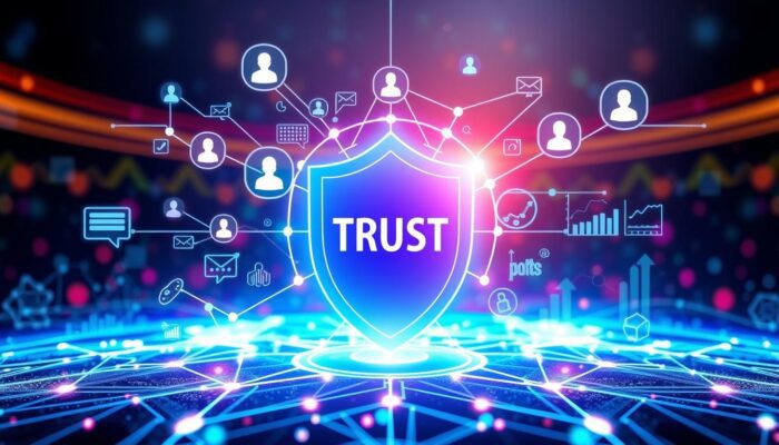 online reputation management