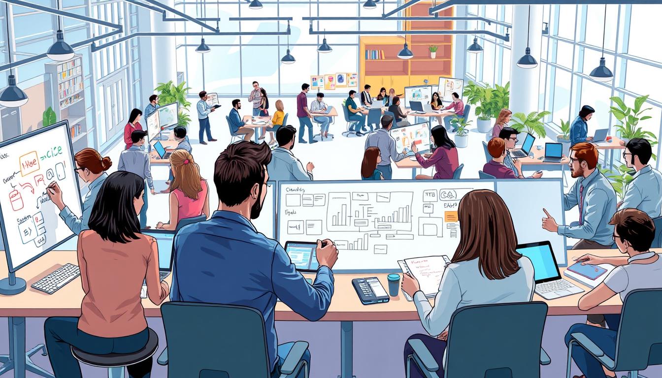 open innovation models open innovation models