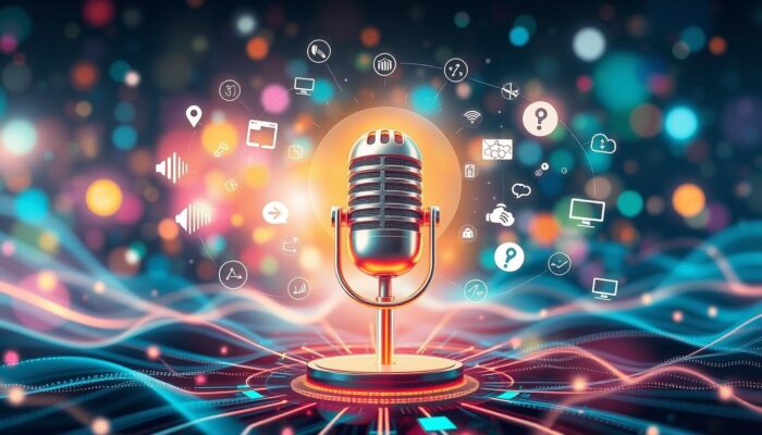 optimize for voice search