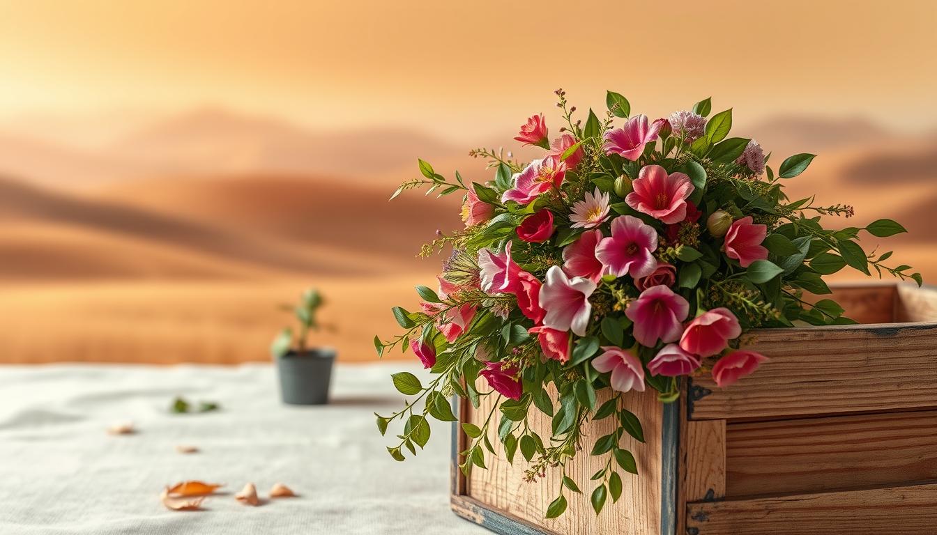 organic brand marketing