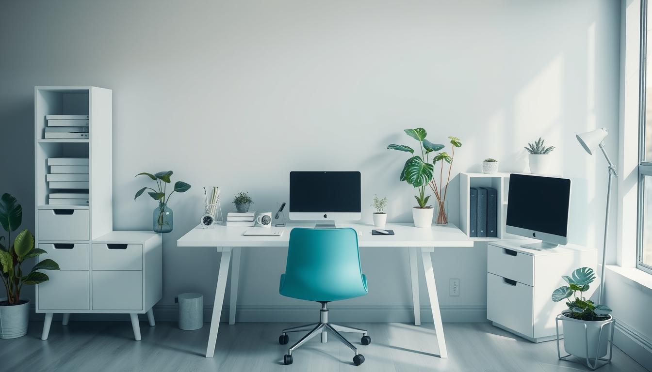 organization strategies organization strategies